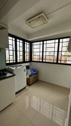 Blk 116 Toa Payoh View (Toa Payoh), HDB 3 Rooms #534504291